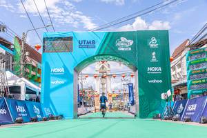 BIB: 160, 100, 2888, 1888888
                            <button type="button" onclick="openModal(21766474)" class="btn btn-primary btn-sm float-right btn-popup" data-toggle="modal" data-target=".modal-high-quality">
                        <i class="fas fa-shopping-cart"></i> Add to Cart
                    </button>
                                            <button type="button" onclick="isThisMe(21766474, true)" class="btn btn-success btn-sm float-right btn-popup btn-isme hidden" data-toggle="tooltip" data-placement="bottom" title="นี่คือรูปของคุณใช่ไหม คลิกที่นี่เพื่อเอาเข้าอัลบั้ม">
                        <i class="fas fa-plus"></i> Add to album
                    </button>
                    <button type="button" onclick="isThisMe(21766474, false)" class="btn btn-warning btn-sm float-right btn-popup btn-isnotme hidden">
                        <i class="fas fa-ban"></i> Remove from album
                    </button>